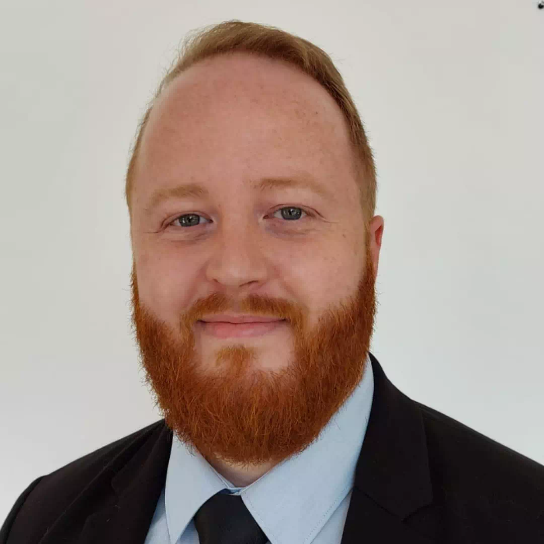 Alexandre Delandre - Consultant SEO Rouen