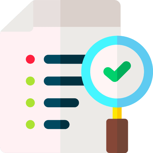 Alexandre Delandre - Consultant SEO Rouen