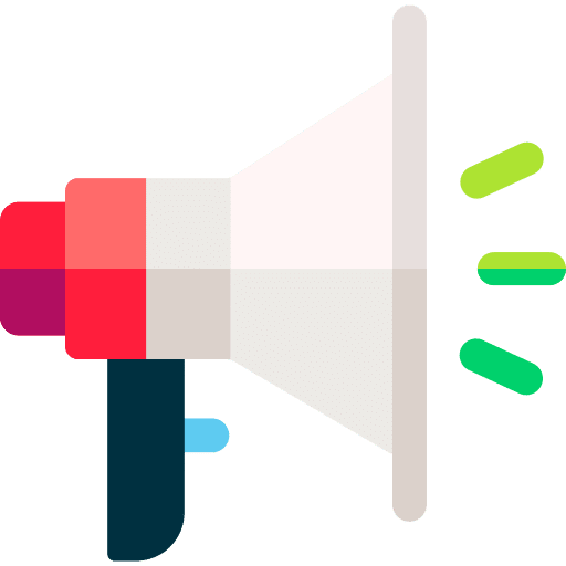 Alexandre Delandre - Consultant SEO Rouen