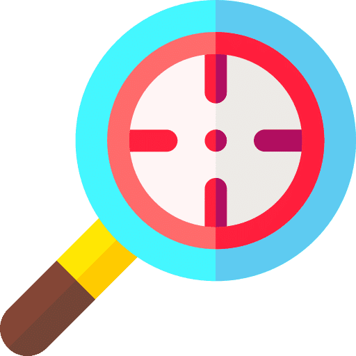 Alexandre Delandre - Consultant SEO Rouen