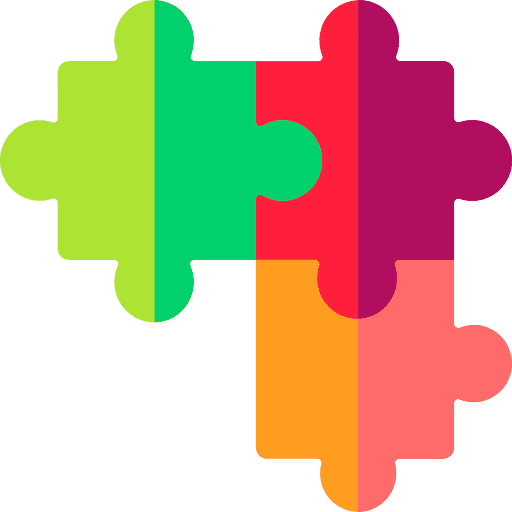 Alexandre Delandre - Consultant SEO Rouen