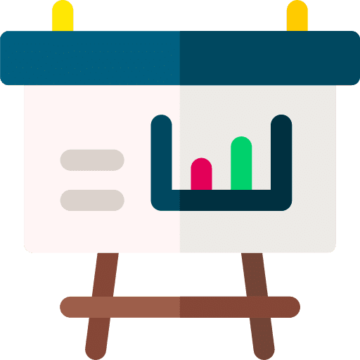 Alexandre Delandre - Consultant SEO Rouen