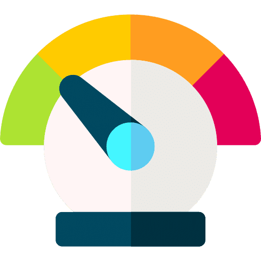 Alexandre Delandre - Consultant SEO Rouen