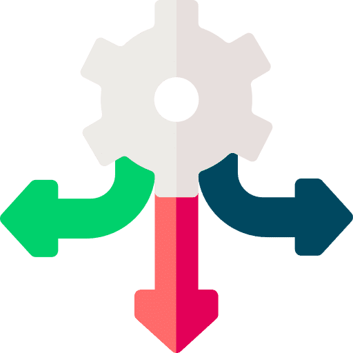 Alexandre Delandre - Consultant SEO Rouen