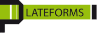 Alexandre Delandre - Consultant SEO Rouen