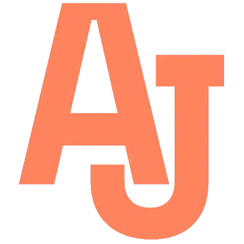 Alexandre Delandre - Consultant SEO Rouen