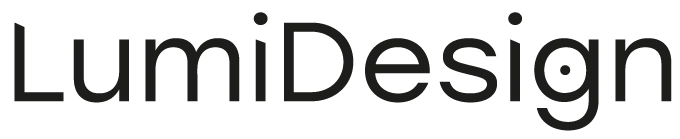Alexandre Delandre - Consultant SEO Rouen